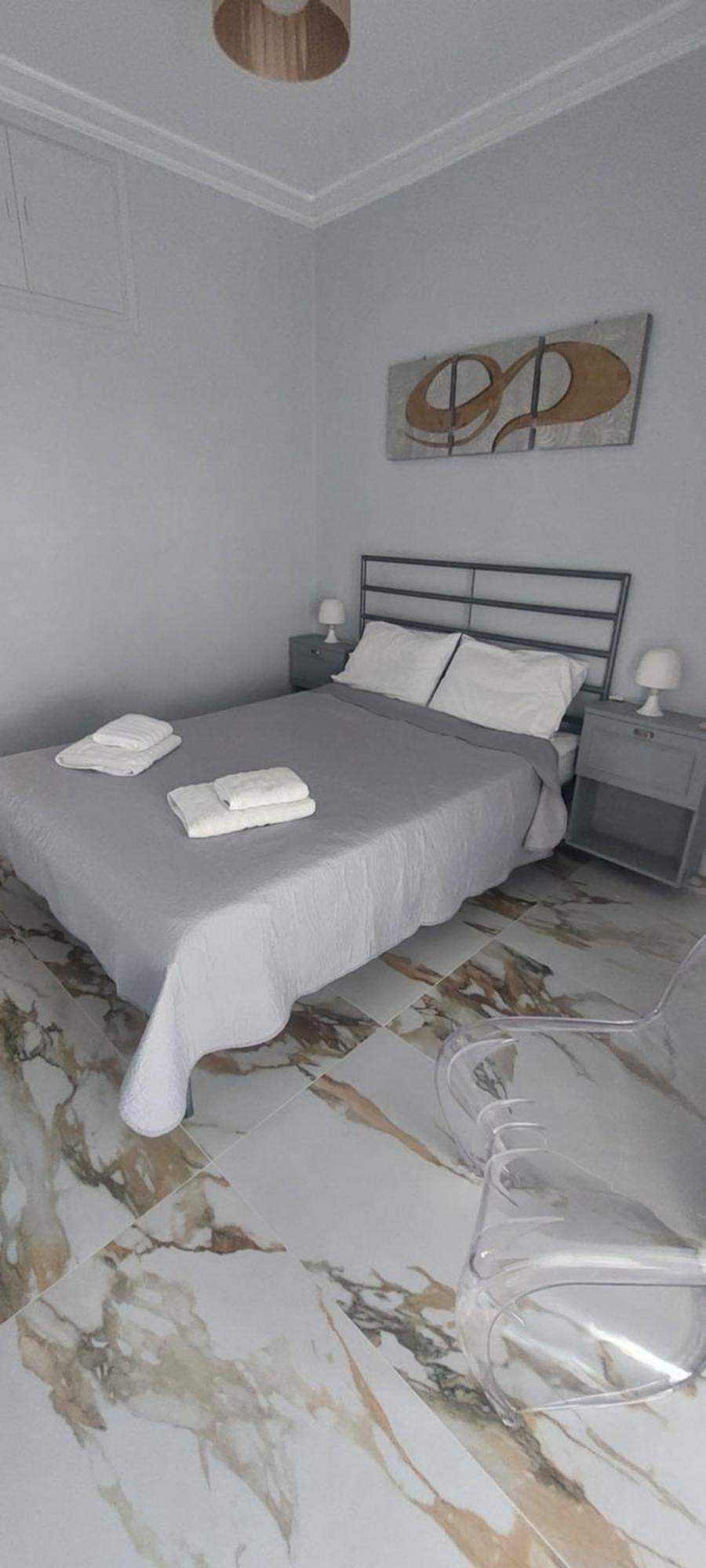 Sea View Home Kavala Exterior photo