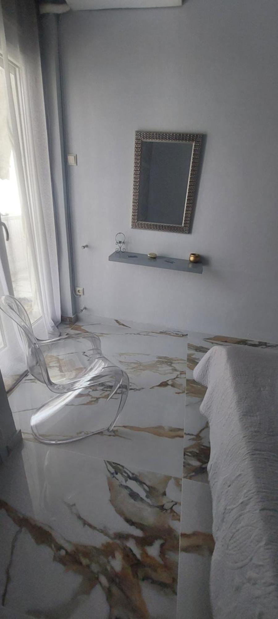 Sea View Home Kavala Exterior photo